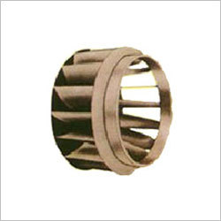 Limit Load Blades