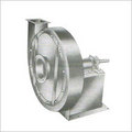 Centrifugal Fans